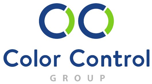 Color Control Group