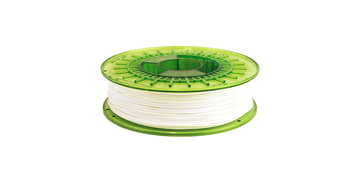 filament Leapfrog 3D printers- Color Control Group